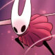 Team Cherry explica la larga espera detrás de Hollow Knight: Silksong