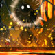Hollow Knight: Silksong anuncia sus requisitos de PC