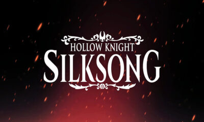 No habrá códigos anticipados para reseñas de Hollow Knight: Silksong