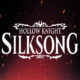 No habrá códigos anticipados para reseñas de Hollow Knight: Silksong