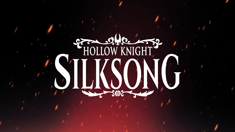 No habrá códigos anticipados para reseñas de Hollow Knight: Silksong