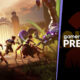 Impresiones: Grounded 2 (Game Preview)