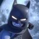 LEGO Batman: Legacy of the Dark Knight tendrá el mapa más grande en un juego de Batman