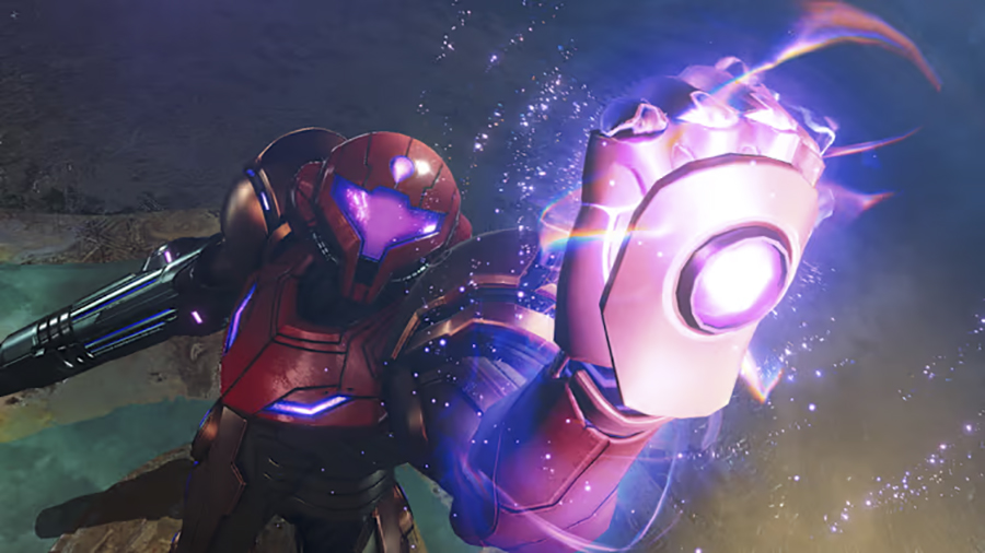 Nintendo Direct Septiembre Rumor
