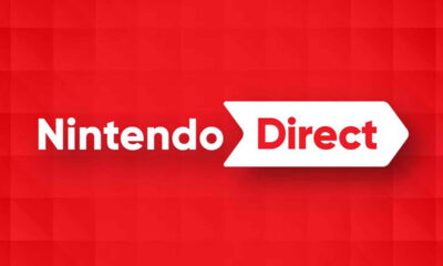Rumores apuntan a un nuevo Nintendo Direct en septiembre