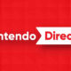 Rumores apuntan a un nuevo Nintendo Direct en septiembre
