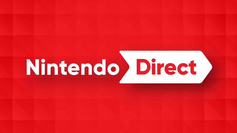 Rumores apuntan a un nuevo Nintendo Direct en septiembre