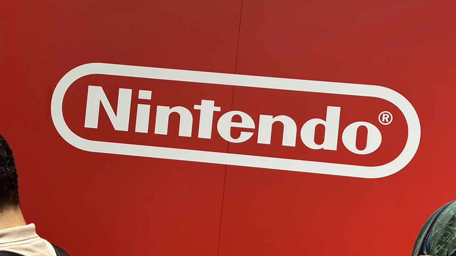 Nintendo Direct Septiembre Rumor