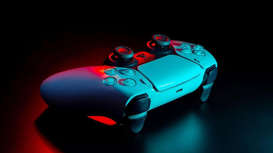 PlayStation 6