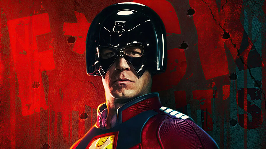HBO Max Incremento Precios México Septiembre 2025
