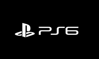 PlayStation prepararía hasta tres consolas para la próxima generación