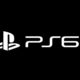 PlayStation prepararía hasta tres consolas para la próxima generación