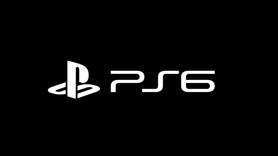 PlayStation prepararía hasta tres consolas para la próxima generación