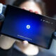 PlayStation lanzaría una nueva consola portátil