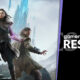 Reseña: Echoes of the End
