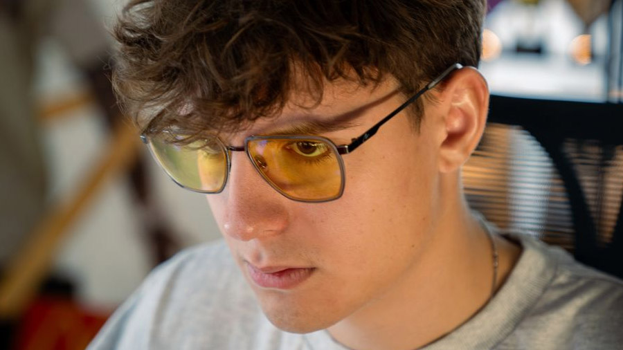 Gunnar Clix