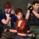 Seguiría adelante el rumoreado remake de Resident Evil: Code Veronica