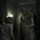 Resident Evil Requiem se luce en extenso gameplay