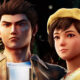 Anunciado Shenmue III Enhanced con mejoras técnicas y texturas en 4K