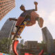 skate. revela el contenido de sus tres primeras temporadas