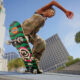 Skate tendrá modelo de temporadas y conexión permanente a internet