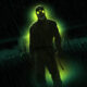 Netflix lanza primer teaser de Splinter Cell: Deathwatch