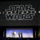 Primer vistazo oficial y elenco confirmado de Star Wars: Starfighter