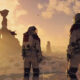 Starfield prepara su segundo DLC de historia