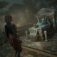 Tormented Souls 2 confirma fecha de lanzamiento con nuevo tráiler