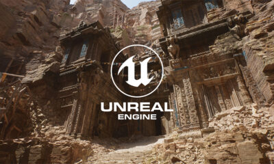 Epic Games defiende Unreal Engine 5 tras críticas por juegos con problemas de rendimiento