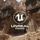 Epic Games defiende Unreal Engine 5 tras críticas por juegos con problemas de rendimiento