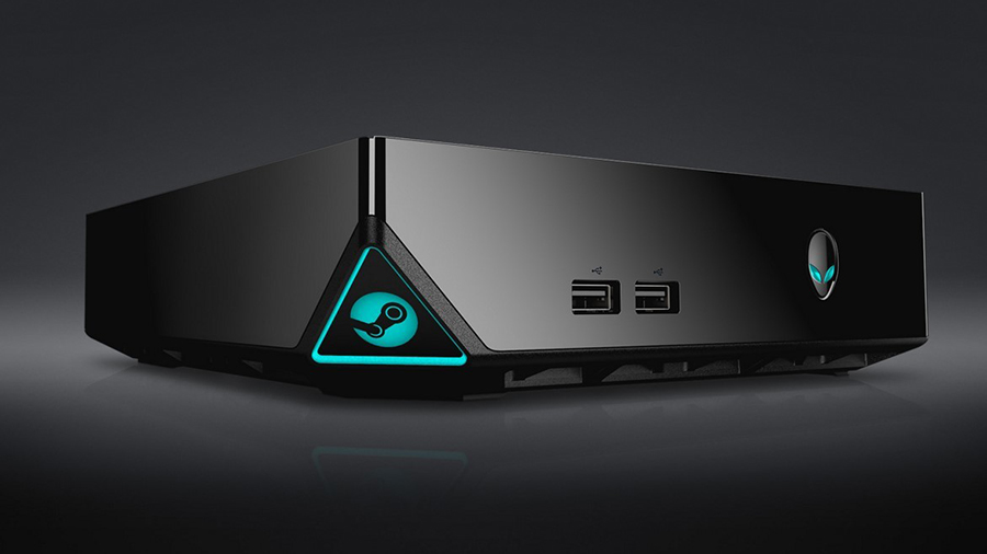Valve regresaría al mercado de las consolas con Fremont