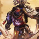 Warhammer 40,000: Space Marine 2 anuncia su Año 2 de nuevos contenidos