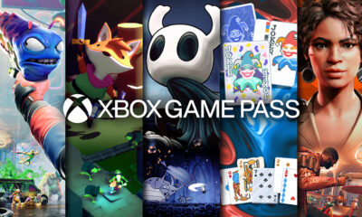 Xbox Cloud Gaming dejará de ser exclusivo de Xbox Game Pass Ultimate