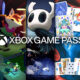 Xbox Cloud Gaming dejará de ser exclusivo de Xbox Game Pass Ultimate