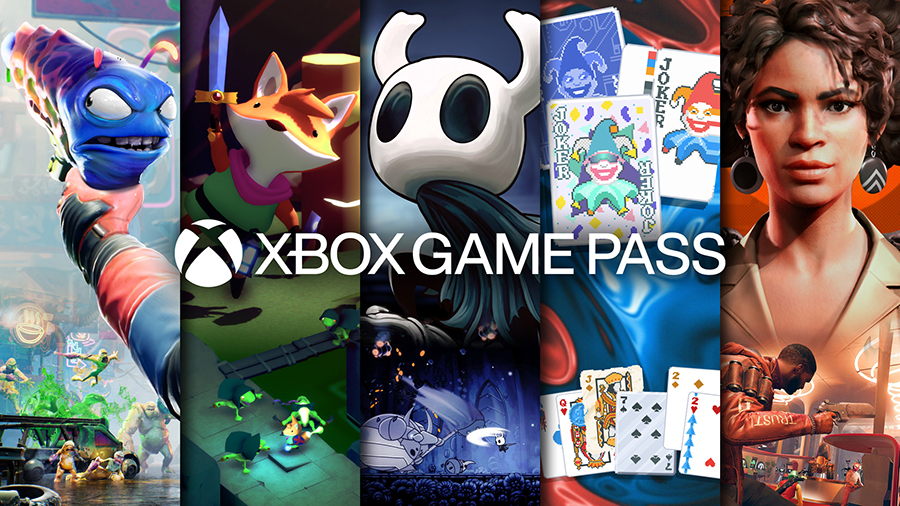 Xbox Cloud Gaming dejará de ser exclusivo de Xbox Game Pass Ultimate