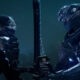 Ninja Gaiden 4 presenta nuevo avance centrado en la historia