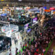TGS 2025