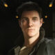 007 First Light protagonizará su propio State of Play esta semana