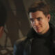 IO Interactive revela la fecha de estreno de 007 First Light