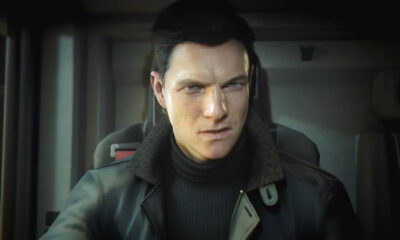 State of Play muestra extenso gameplay de 007 First Light