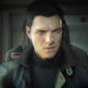 State of Play muestra extenso gameplay de 007 First Light