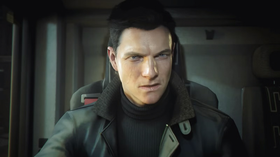 State of Play muestra extenso gameplay de 007 First Light