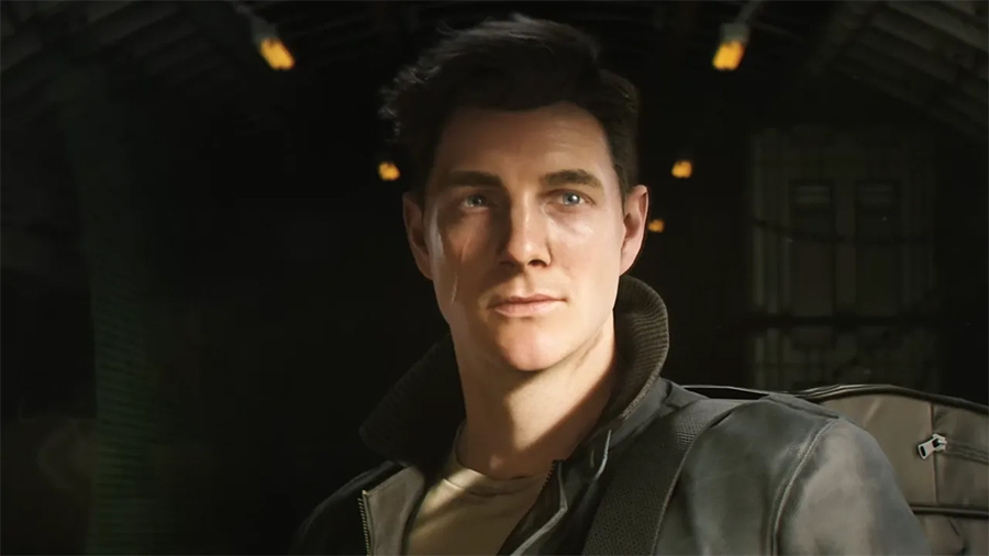 007 First Light protagonizará su propio State of Play esta semana