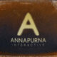 Annapurna Interactive revela tres nuevos juegos para 2026