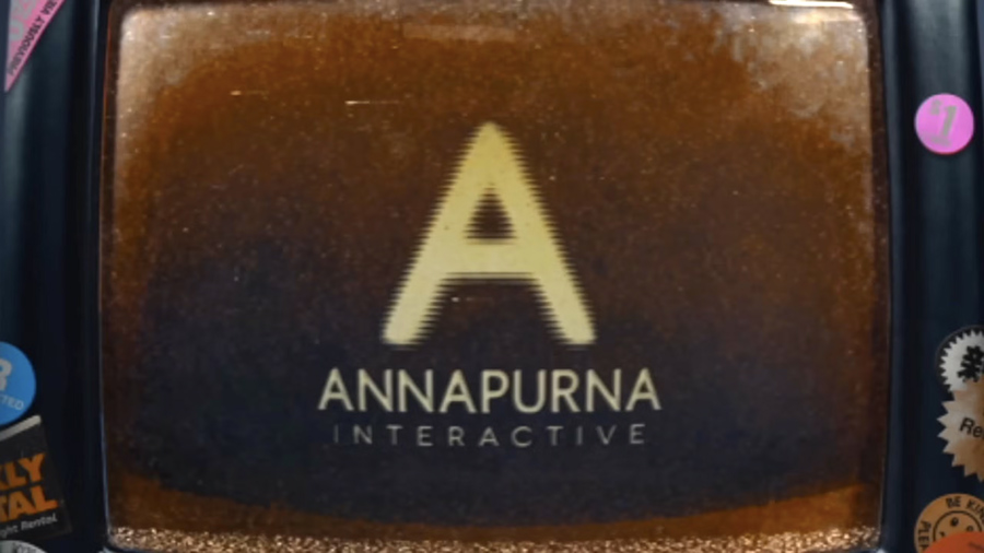 Annapurna Interactive revela tres nuevos juegos para 2026