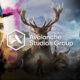 Avalanche Studios anuncia el cierre de su estudio en Liverpool