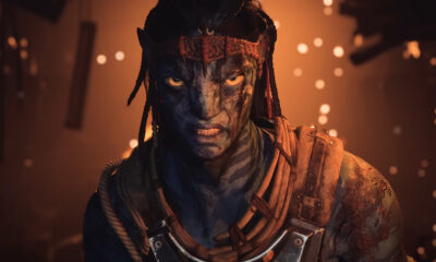 Ubisoft anuncia el DLC From the Ashes para Avatar: Frontiers of Pandora