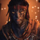 Ubisoft anuncia el DLC From the Ashes para Avatar: Frontiers of Pandora