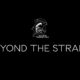 Beyond the Strand de Hideo Kojima se transmitirá en YouTube